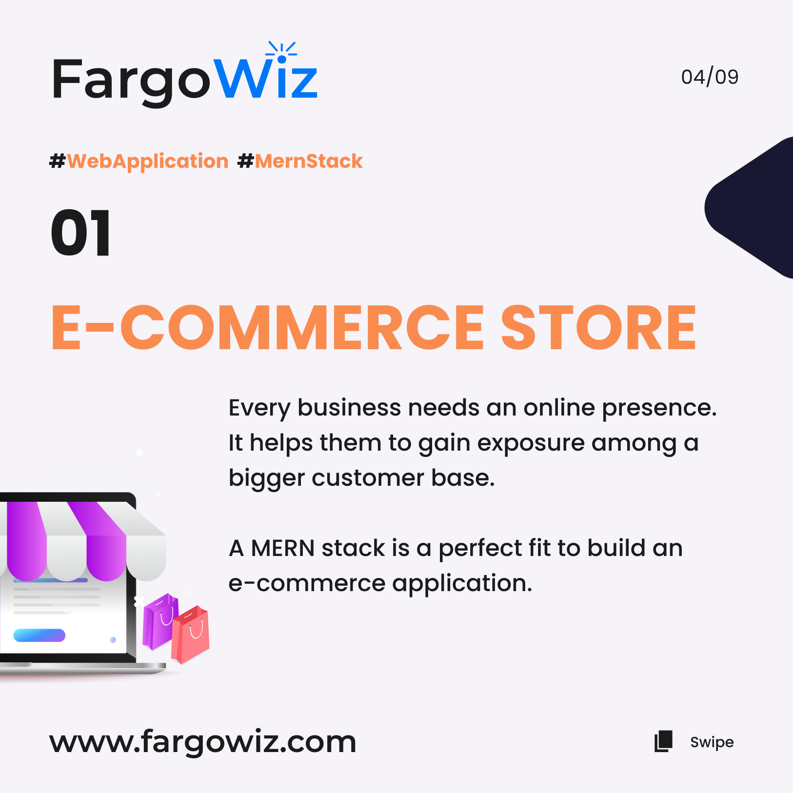 best-web-application-ideas-using-mern-stack-fargowiz-blog